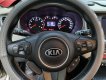 Kia Rondo 2017 - Một chủ từ đầu