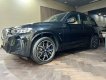 BMW X3 2023 - Giảm sâu tiền mặt tháng 3, quà tặng cho khách hàng liên hệ em Tiến ngay