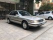 Toyota Cressida 1993 - Giá 45tr