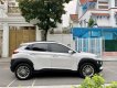 Hyundai Kona 2018 - Màu trắng, biển Hà Nội