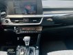 Kia Seltos 2021 - Cần bán lại xe đăng ký lần đầu 2021 mới 95% giá chỉ 695tr