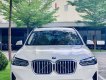BMW X3 2022 - Sẵn xe giao ngay, tặng tiền mặt + gói quà tặng phụ kiện cực hấp dẫn - Liên hệ Thuỳ Dương ngay