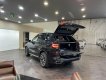 BMW X5 2023 - Giá tốt nhất tháng 3, ưu đãi tiền mặt ngay cùng vô vàn quà tặng full