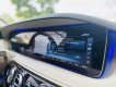 Mercedes-Benz S 450L 2017 - Đăng kí lần đầu 9/2019