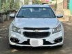 Chevrolet Cruze 2015 - Số sàn, không lỗi