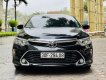 Toyota Camry 2018 - Biển Hà Nội từ mới