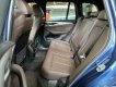BMW X3 2022 - Sẵn xe giao ngay, tặng tiền mặt + gói quà tặng phụ kiện cực hấp dẫn - Liên hệ Thuỳ Dương ngay