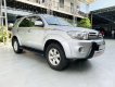 Toyota Fortuner 2010 - Máy dầu, biển số cực đẹp, bao test hãng