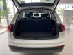 Volkswagen Tiguan 2021 - Ưu đãi chấn động - Giảm 250 triệu kèm nhiều ưu đãi đi kèm