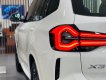 BMW X3 2023 - Giao ngay, đủ màu, giảm sâu tiền mặt, giá tốt nhất toàn quốc