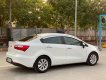 Kia Rio 2015 - Bán xe nhập khẩu