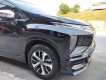 Mitsubishi Xpander 2019 - Đã lên màn Zestech cam 360 đèn bi gầm, cực kỳ nhiều đồ chơi