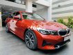 BMW 320i 🌵🌵BÁN NHÁNH  320i Sport LINE 2019 - 🌵🌵BÁN NHÁNH BMW 320i Sport LINE