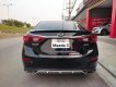 Mazda 3 2017 - Hỗ trợ trả góp 70%, xe đẹp, giá tốt giao ngay