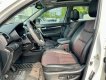 Kia Sorento 2016 - Xe màu trắng, giá chỉ 610 triệu