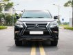 Lexus GX 460 2016 - Full option, cực đẹp