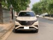 Toyota Rush 2021 - Cá nhân 1 chủ biển HN