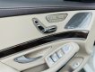 Mercedes-Benz S 450L 2017 - Đăng kí lần đầu 9/2019