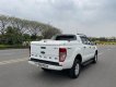 Ford Ranger 2017 - Xe rất mới