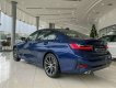 BMW 320i 2023 - giao ngay, đủ màu,  tặng 1 năm bảo hiểm vật chất, phụ kiện cùng quà tặng