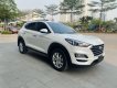 Hyundai Tucson 2020 - Màu trắng, giá 740tr