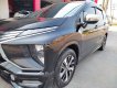 Mitsubishi Xpander 2019 - Xe đẹp, giá tốt, hỗ trợ trả góp 70%, xe trang bị full options