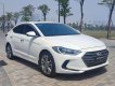 Hyundai Elantra 2017 - 1 chủ, chạy 6,2 vạn km