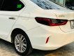 Honda City 2022 - Bán xe 1 chủ từ đầu đẹp xuất sắc