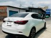 Mazda 2 2015 - Gia đình sử dụng rất kỹ