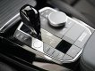 BMW X3 2023 - Giao ngay, đủ màu, giảm sâu tiền mặt, giá tốt nhất toàn quốc