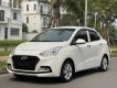 Hyundai Grand i10 2019 - Odo 4,5 vạn km