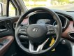 Hyundai Santa Fe 2021 - Xe nhập giá tốt 1 tỷ 190tr