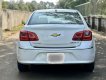 Chevrolet Cruze 2015 - Số sàn, không lỗi