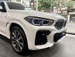 BMW X6 2023 - Ưu đãi tiền mặt tháng 3, quà tặng cùng phụ kiện full