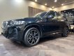 BMW X3 2023 - Giảm sâu tiền mặt tháng 3, quà tặng cho khách hàng liên hệ em Tiến ngay