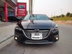 Mazda 3 2017 - Hỗ trợ trả góp 70%, xe đẹp, giá tốt giao ngay