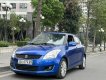 Suzuki Swift 2015 - 1 chủ từ mới