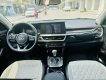 Kia Seltos 2021 - Cần bán lại xe đăng ký lần đầu 2021 mới 95% giá chỉ 695tr