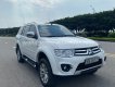 Mitsubishi Pajero Sport 2016 - Pháp lý đầy đủ - Sang tên thuận tiện