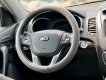Kia Sorento 2016 - Xe màu trắng, giá chỉ 610 triệu
