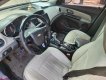 Chevrolet Cruze 2010 - Lên full đồ chơi