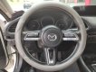 Mazda 3 2019 - Xe đẹp, giá tốt, hỗ trợ trả góp 70%, xe trang bị Full options