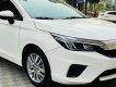 Honda City 2022 - Chiếc xe quốc dân cho gia đình - Đầy đủ giấy tờ, hồ sơ pháp lý. Giá thương lượng, bao giá tốt