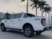 Ford Ranger 2019 - Nhập khẩu nguyên chiếc từ Thái Lan