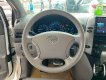 Toyota Sienna 2007 - Màu trắng, số tự động