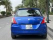 Suzuki Swift 2015 - 1 chủ từ mới