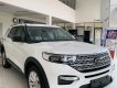 Ford Explorer 2022 - Ford Explorer 2022 số tự động tại Bà Rịa Vũng Tàu