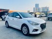 Hyundai Accent 2020 - Một chủ từ mới, biển tỉnh