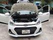 Hyundai Grand i10 2021 - Xe 1 chủ, đẹp như mới