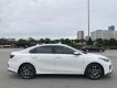 Kia Cerato 2021 - Xe màu trắng